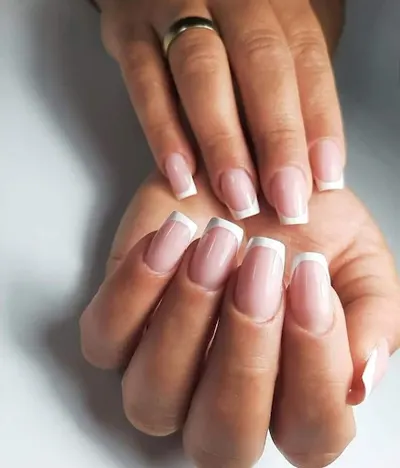 Gabinet Kosmetyczny Pomerania Beauty Sandra Dąbrowska